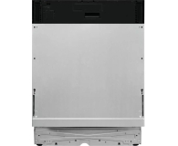Electrolux ZESTAW LOD8C39Z+EIV63449CT+EEC767310L+LMS2203EMK+LFG716R - 1585640 - zdjęcie 26